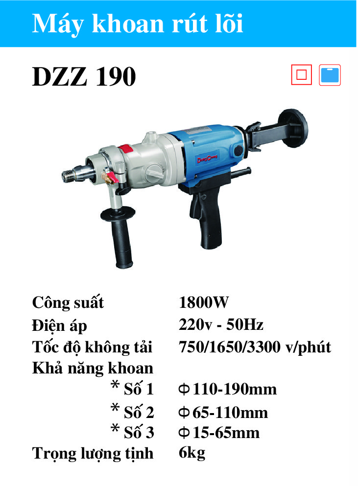 5566 63cdb5375779a527fc68 5566 63cdb5375779a527fc68