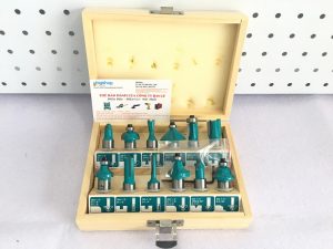 5584 2503c111cae738b961f6