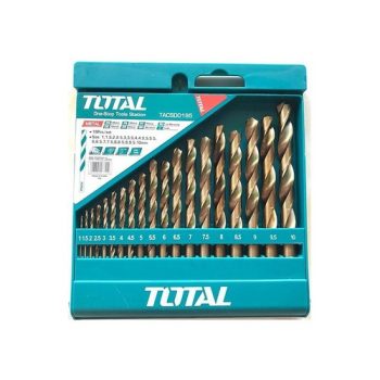 5593 qwfrom simg de2fe0 500x500 maxb