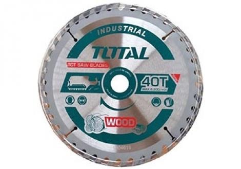 5596 470 fw 160mm luoi cua go hop kim 24 rang total tac231341 5596 470 fw 160mm luoi cua go hop kim 24 rang total tac231341