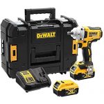 5687 may van bulong dewalt