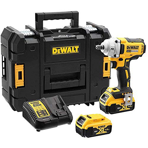 5687 may van bulong dewalt