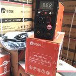 5690 may han edon 200e 1