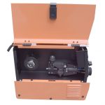 5695 may han mig mini 200t edon 3