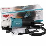 5708 may mai goc makita m0910b 100mm 1606983229
