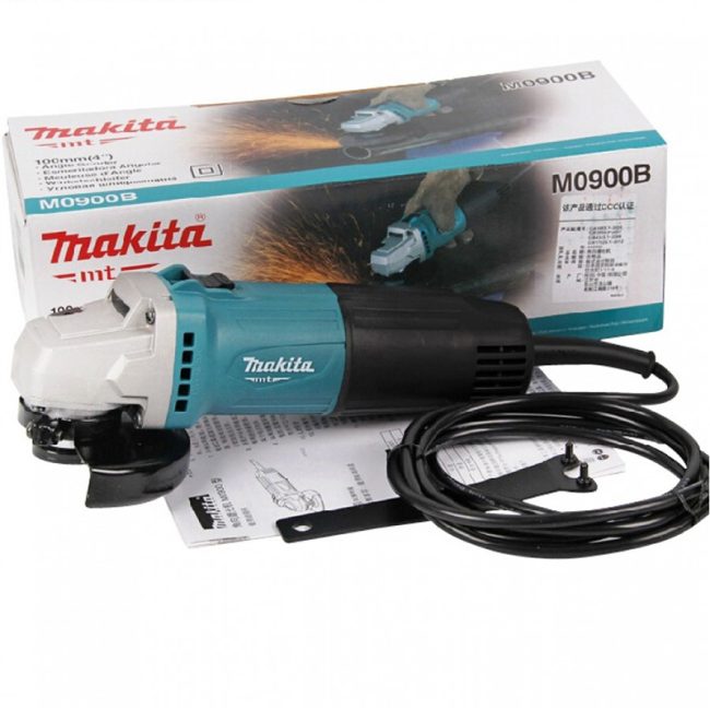 5708 may mai goc makita m0910b 100mm 1606983229