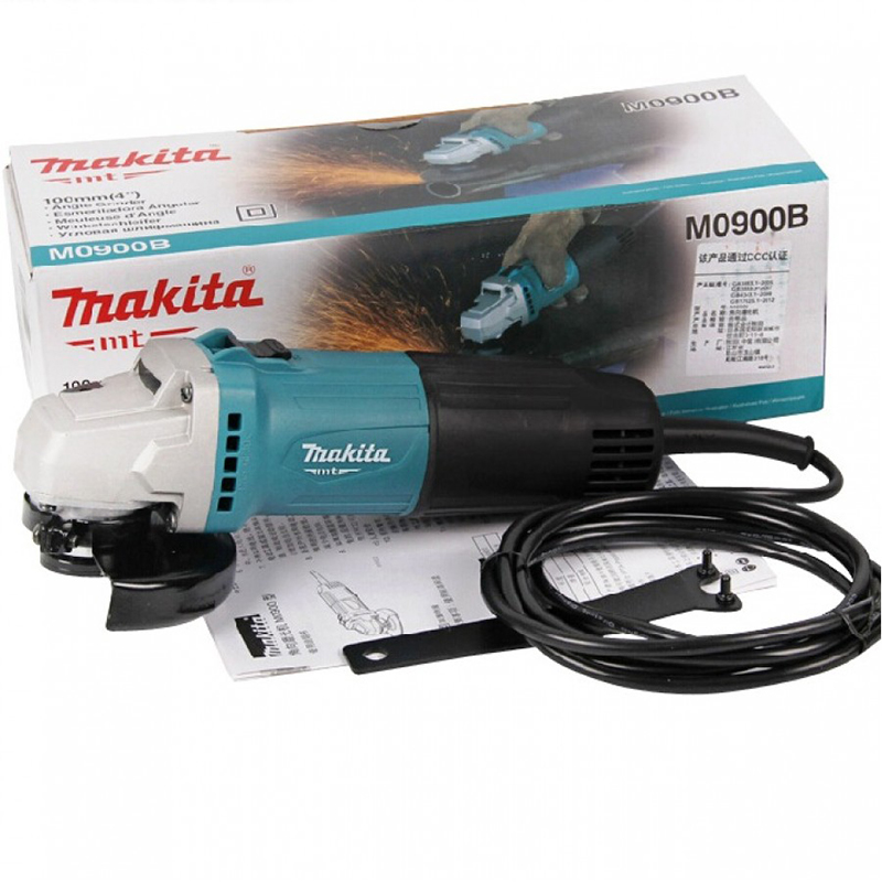 5708 may mai goc makita m0910b 100mm 1606983229