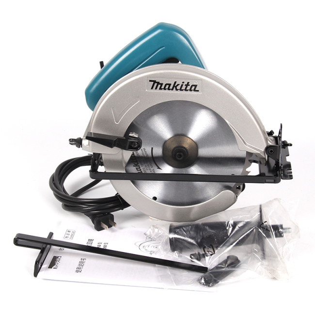 5710 m y c a a 1050w makita 5806b 5710 m y c a a 1050w makita 5806b