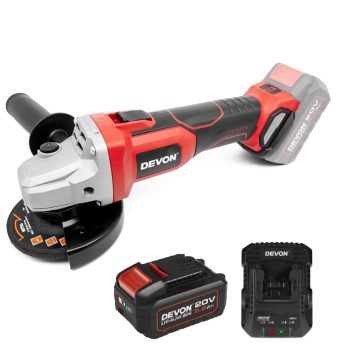 5720 m  y m  i 20v devon 2903 5 2 s   c