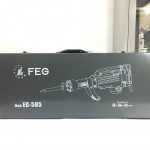 5733 ad516ff43149c2179b58