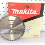 5739 dia makita 185cm