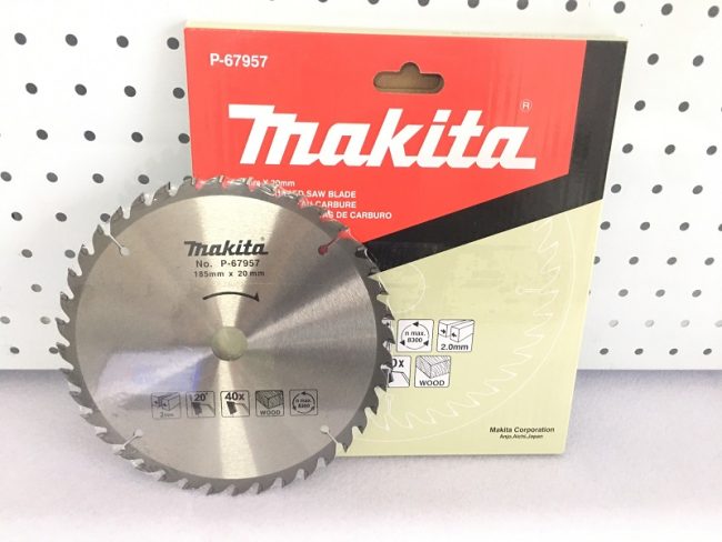 5739 dia makita 185cm 5739 dia makita 185cm