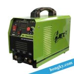 5763 sr tig 200r