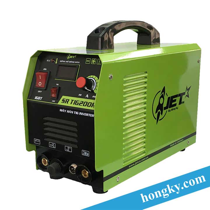 5763 sr tig 200r 5763 sr tig 200r