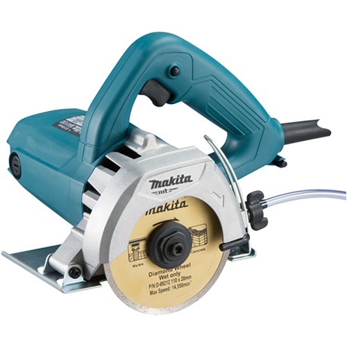 5780 may cat da gach makita m4100b 110mm 1598290437 5780 may cat da gach makita m4100b 110mm 1598290437