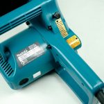 5782 makita 5012b 3 15740bd303324513b13ab06f8083ea2b