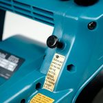 5782 makita 5012b 5 b4e5c70c5d784056a54318d3018216c8