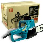 5782 may cua xich dien makita 5012b