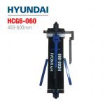 5791 hcg6 060 img 5008 app