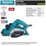 5808 may bao m1902b