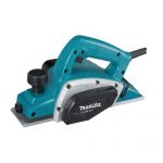 5808 may bao makita m1902b 82mm 1598292536