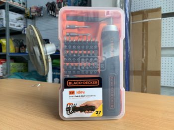 5818 f72c45671098e5c6bc89