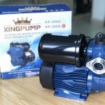 5854 kp 300a 7