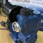5854 may bom nuoc tu dong kingpump kp 300a 1