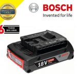 5855 bosch 1600a001cg
