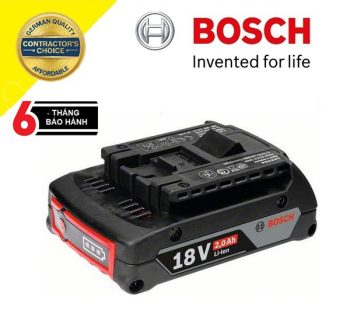 5855 bosch 1600a001cg