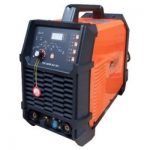 5862 may han tig 200p ac dc edon