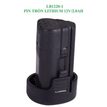 5864 f4144a06ac95b4332d7339de680297a0