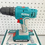 5914 khoan pin total