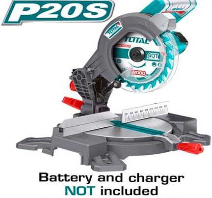 5917 tms2001 5917 tms2001