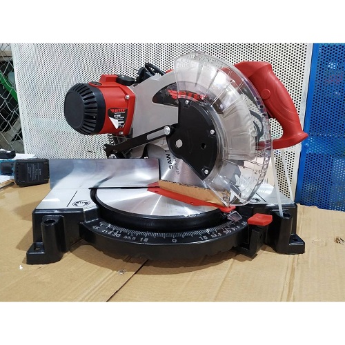 5933 y cat nhom da nang btec bt105c a 5933 y cat nhom da nang btec bt105c a