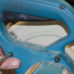 5935 makita ls1030n