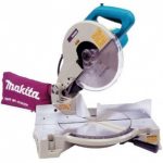 5935 may cua da goc makita ls1030n
