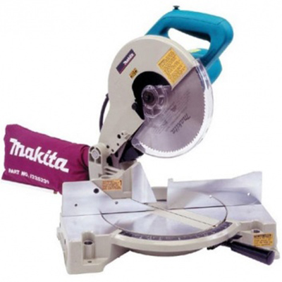 5935 may cua da goc makita ls1030n 5935 may cua da goc makita ls1030n