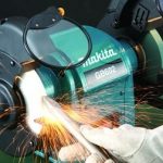 5936 m  y m  i 2      makita gb 602 300x252
