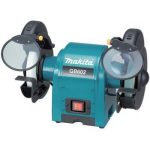 5936 may mai 2 da makita gb602 6