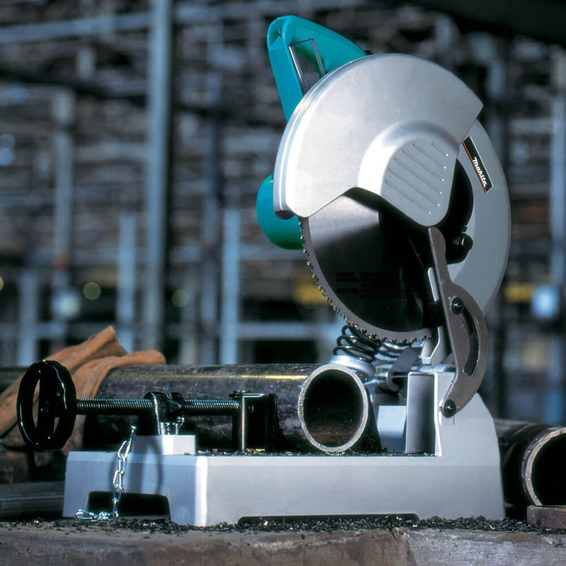 5953 makita lc1230 5953 makita lc1230