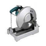 5953 may cat sat 1750w305mm makita lc1230 745428