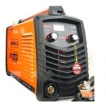 5967 500x may han que kenmax arc 200a a 1598927528