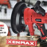5982 kenmax kmws001 2 509826