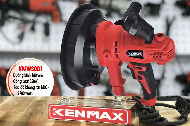 5982 kenmax kmws001 2 509826 5982 kenmax kmws001 2 509826
