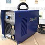 5987 may han que riland arc 200ge ii n2