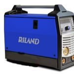 5989 riland 202gdm 2 bc88306372ee48b6b7c6bae48a0b43d2