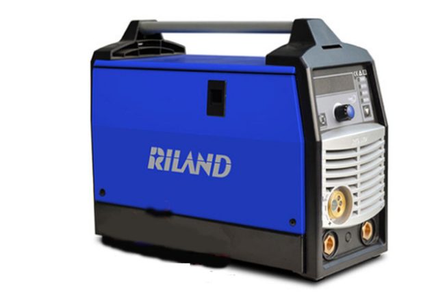 5989 riland 202gdm 2 bc88306372ee48b6b7c6bae48a0b43d2