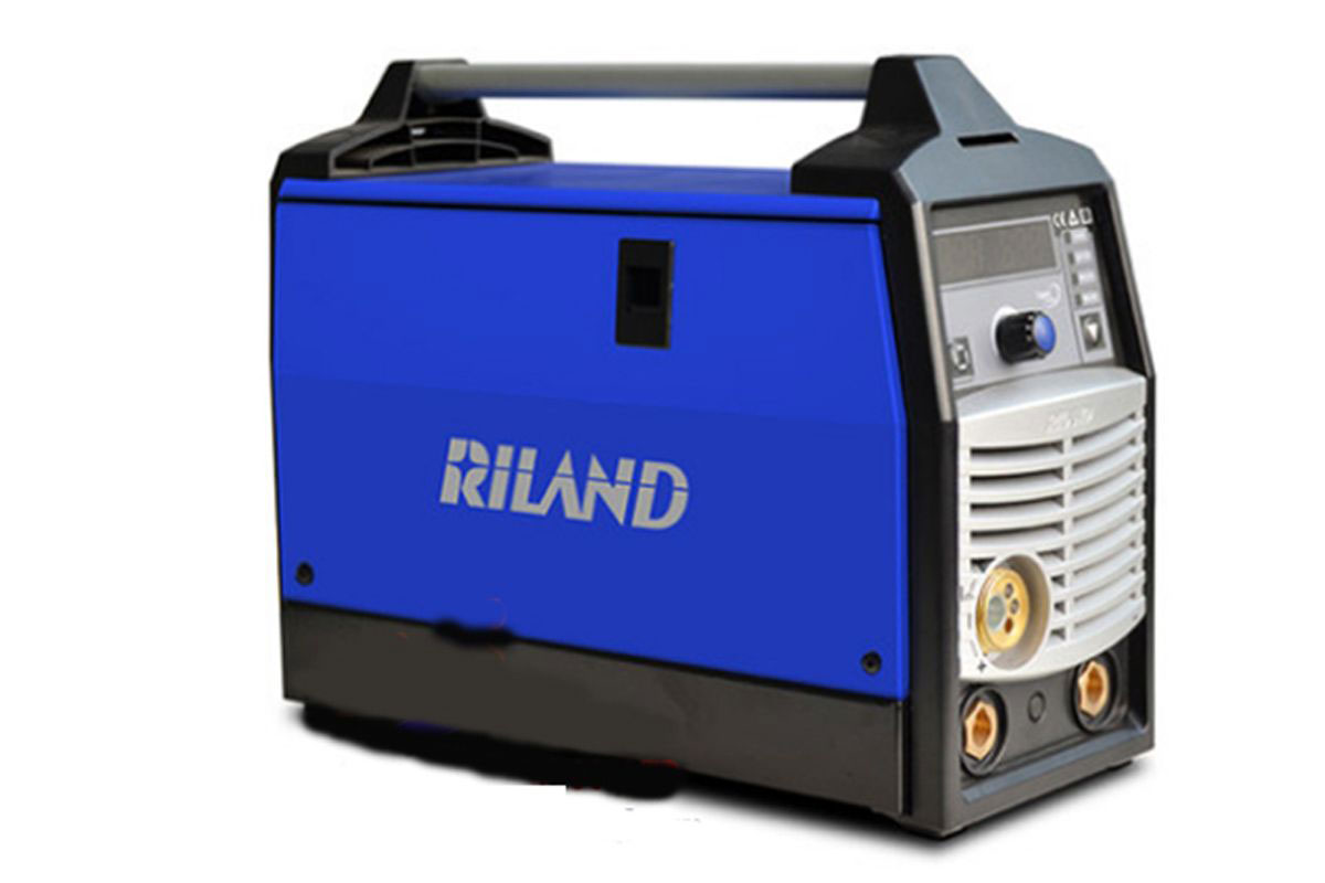 5989 riland 202gdm 2 bc88306372ee48b6b7c6bae48a0b43d2