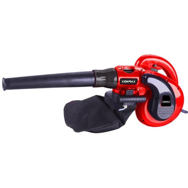 5991 d441cf2d53b153c116e32cd792b9e60b